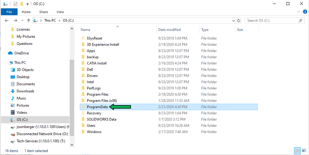 , What is CATIA V5 PLM Express and How to Install It