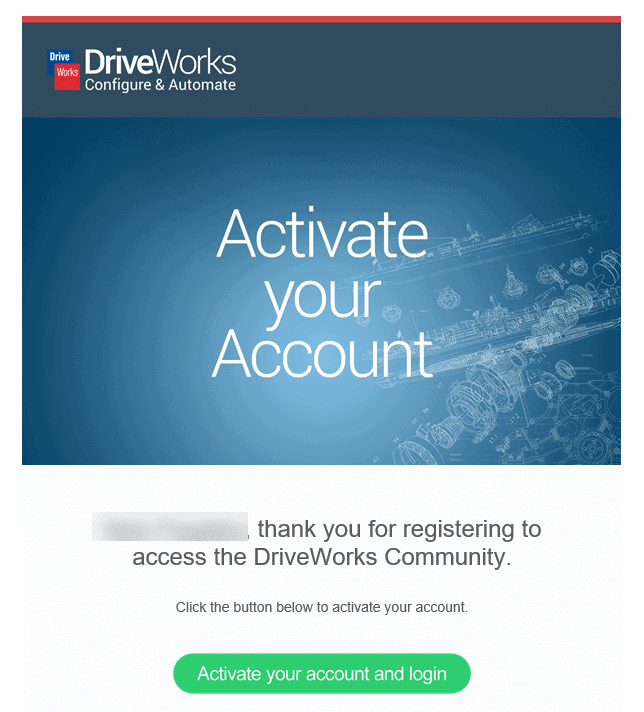 , How To Download DriveWorks