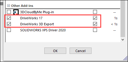 , How To Download DriveWorks