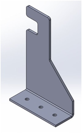 , Redefining Your Isometric View in SOLIDWORKS – Simple and Fast!