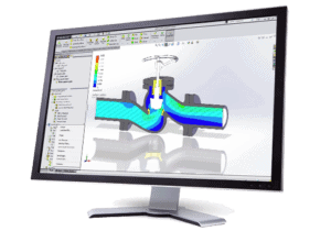 install additional solidworks add-ins, How to Install Additional SOLIDWORKS Add-Ins – Composer, Plastics, Inspection, MBD, and Simulation 