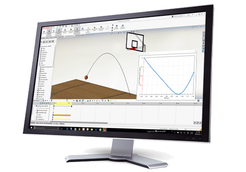 SOLIDWORKS Motion Training