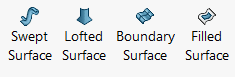 solidworks surfacing tools, SOLIDWORKS – Choosing the Right Surface Patching Tool
