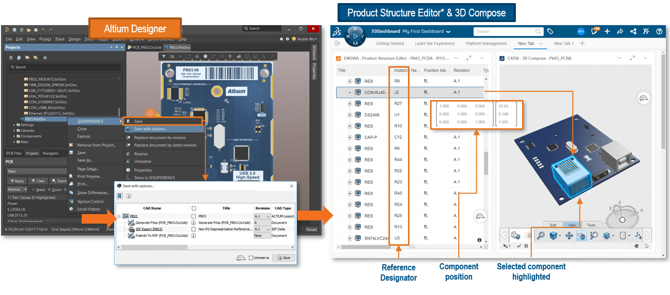 Graphical user interface, application Description automatically generated