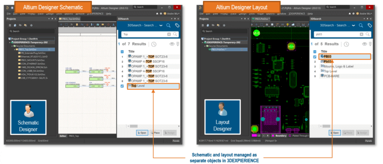Bring Altium Designer Onto Your Product Development Cloud - Computer ...