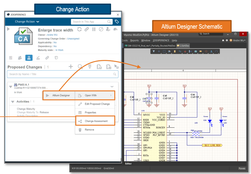 Graphical user interface Description automatically generated