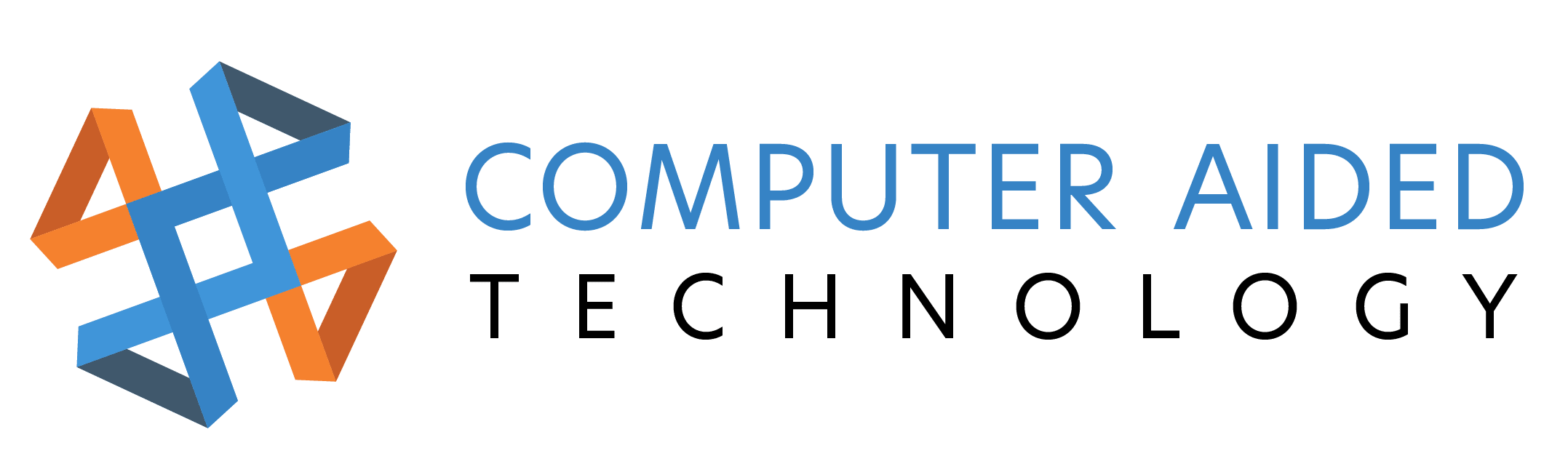 Computer Aided Technology