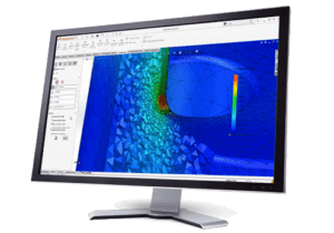 install additional solidworks add-ins, How to Install Additional SOLIDWORKS Add-Ins – Composer, Plastics, Inspection, MBD, and Simulation 