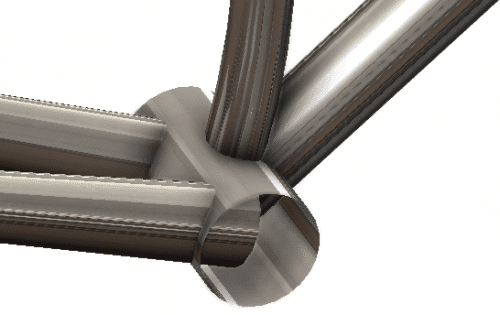 solidworks surfacing tools, SOLIDWORKS – Choosing the Right Surface Patching Tool