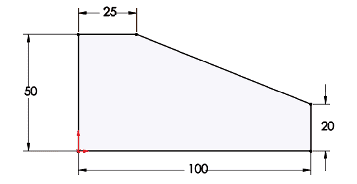 A picture containing line chart Description automatically generated