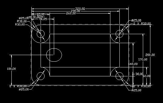 draftsight dimensioning draftsight dimensioning