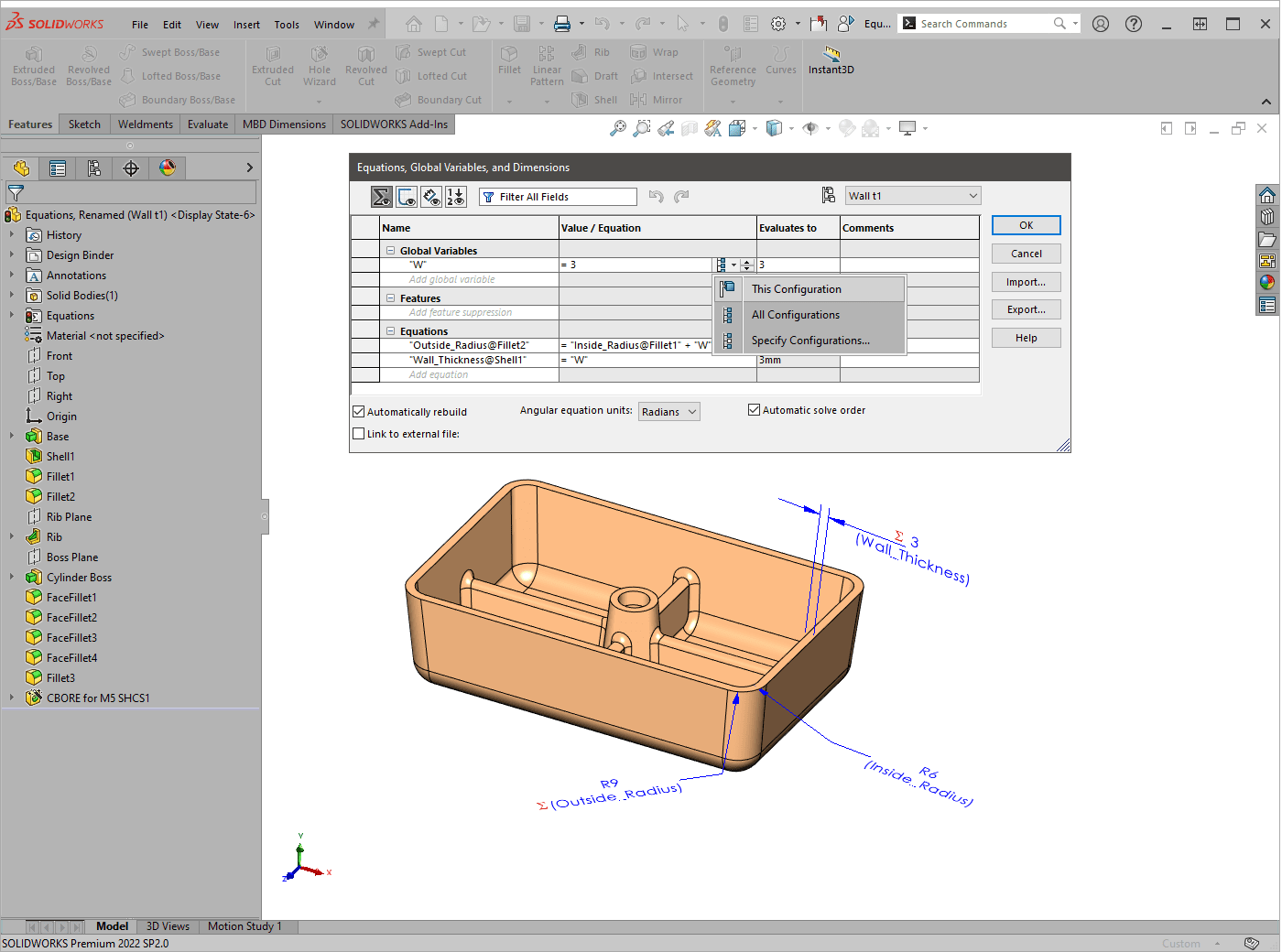 Graphical user interface, application Description automatically generated