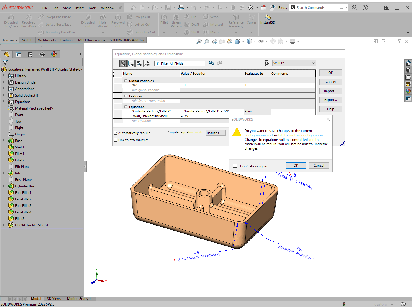 Graphical user interface, application Description automatically generated