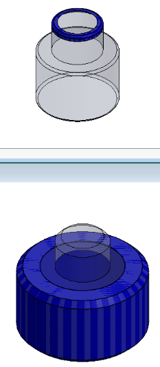 solidworks compare geometry, SOLIDWORKS Free Tools – Utilities – Compare Geometry