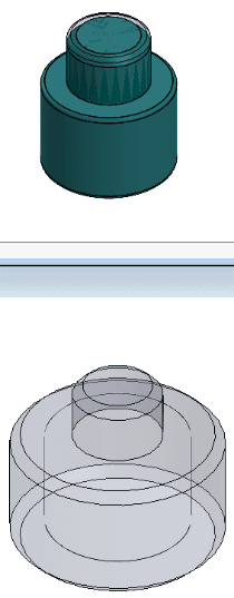 solidworks compare geometry, SOLIDWORKS Free Tools – Utilities – Compare Geometry