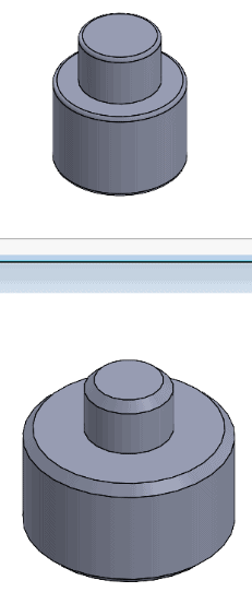 solidworks compare geometry, SOLIDWORKS Free Tools – Utilities – Compare Geometry