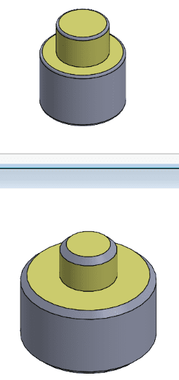 solidworks compare geometry, SOLIDWORKS Free Tools – Utilities – Compare Geometry