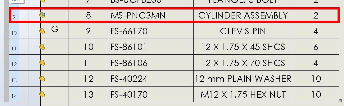 Table Description automatically generated