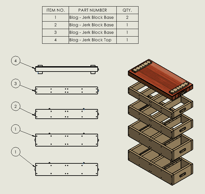 Diagram, engineering drawing Description automatically generated