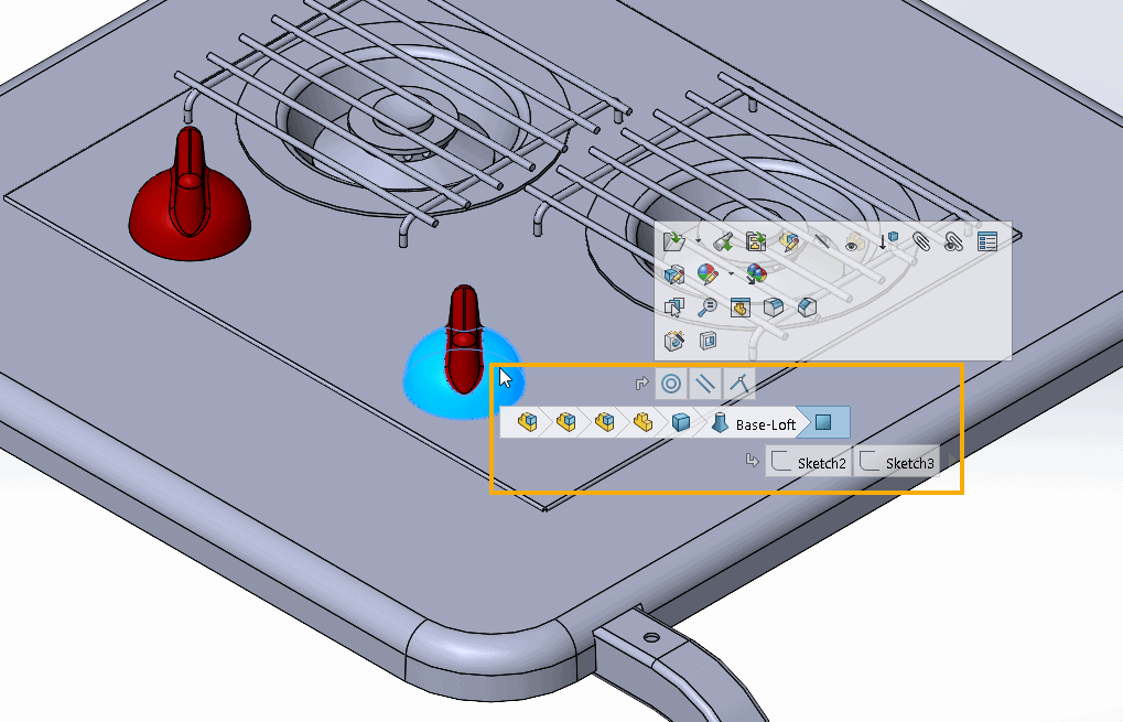 Diagram, engineering drawing Description automatically generated