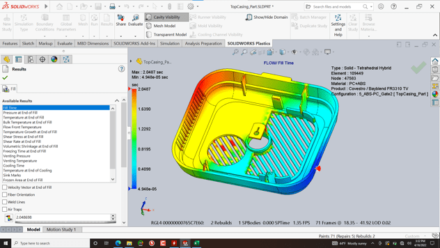 Graphical user interface, application Description automatically generated