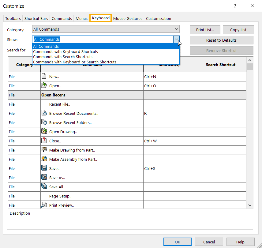 Graphical user interface, application, table Description automatically generated