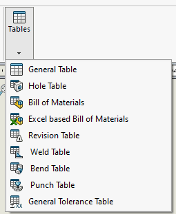 solidworks assembly multi-body weldments, SOLIDWORKS – Bottom up Assembly vs Muti-body vs Weldments