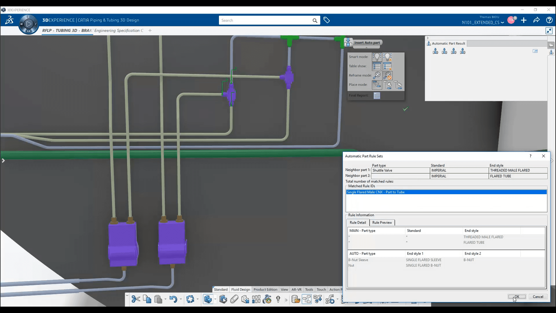 Building And Civil 3D Fluid Engineer (BCFLC) Overview Video