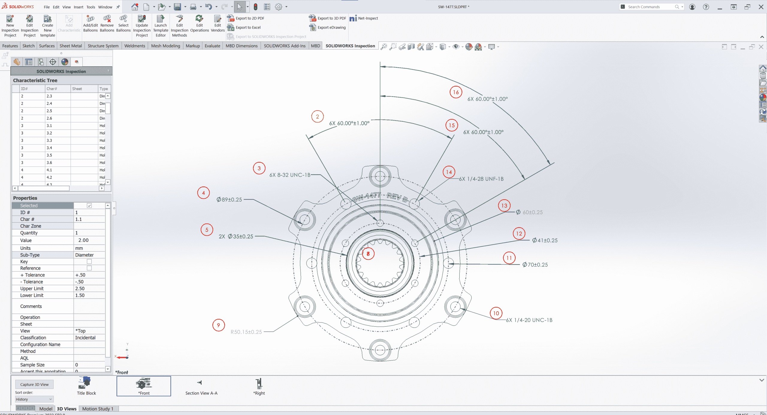 Chart, scatter chart Description automatically generated