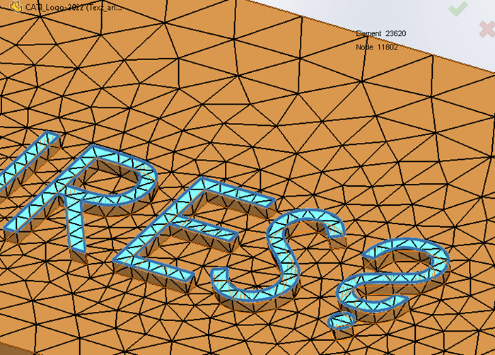 Chart, surface chartDescription automatically generated