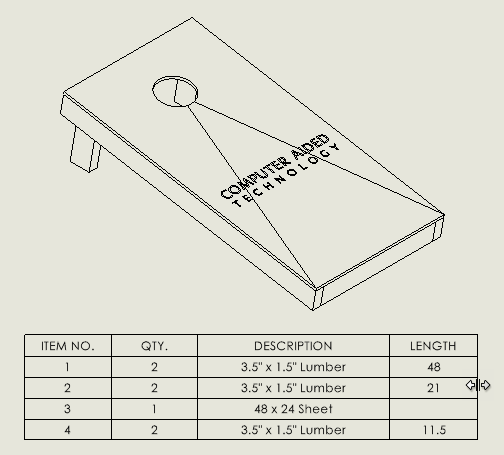 Diagram, engineering drawing Description automatically generated