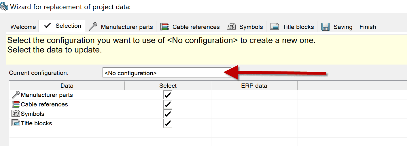 Graphical user interface, application Description automatically generated