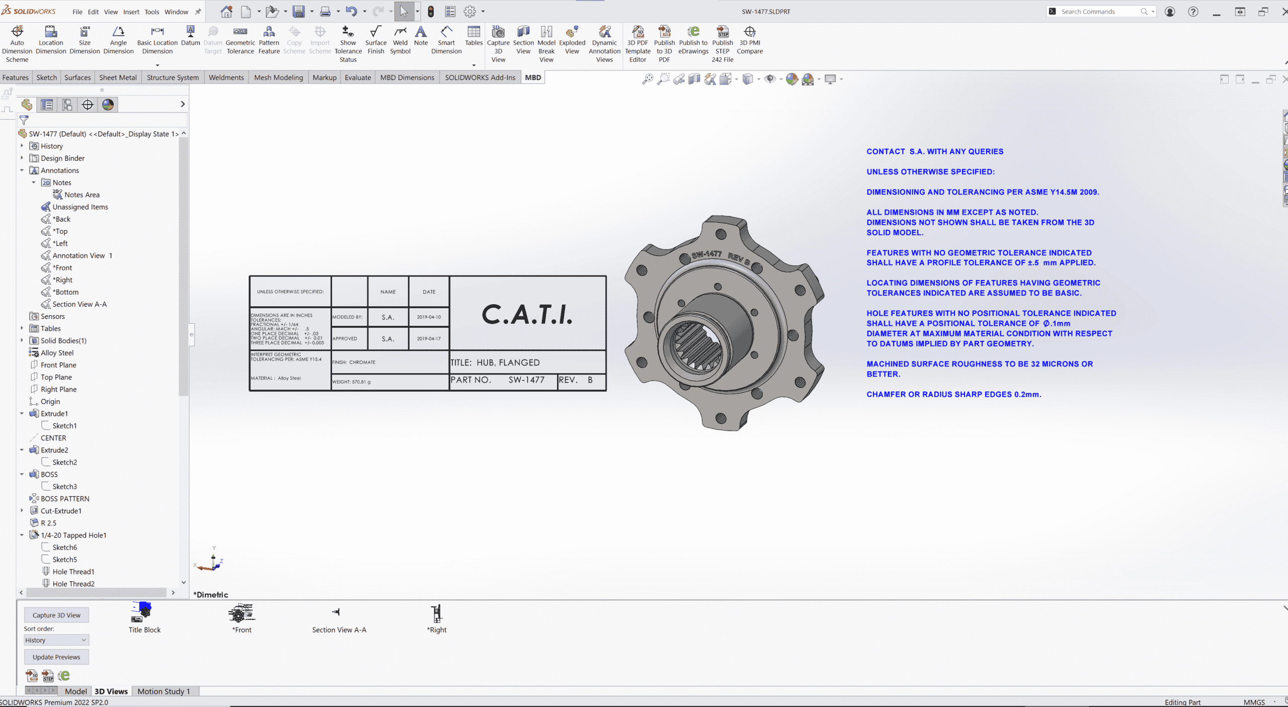 Graphical user interface Description automatically generated with medium confidence