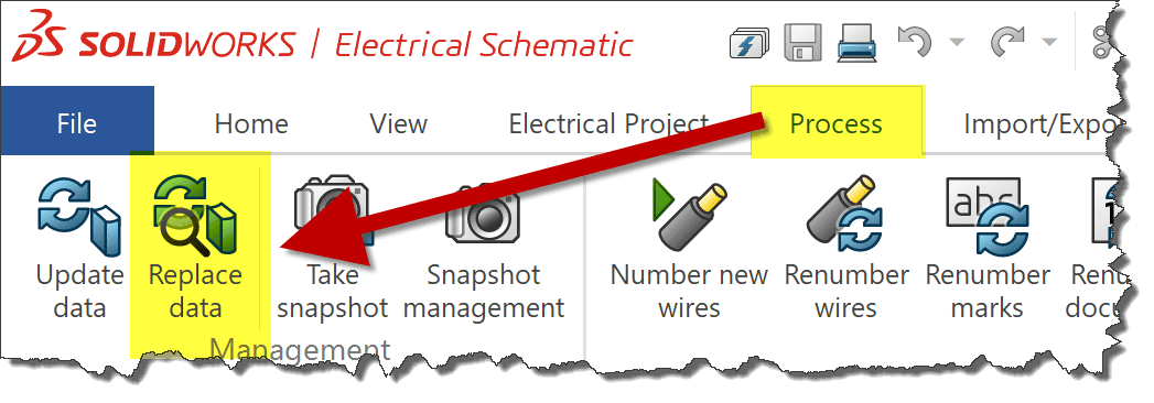 Graphical user interface Description automatically generated