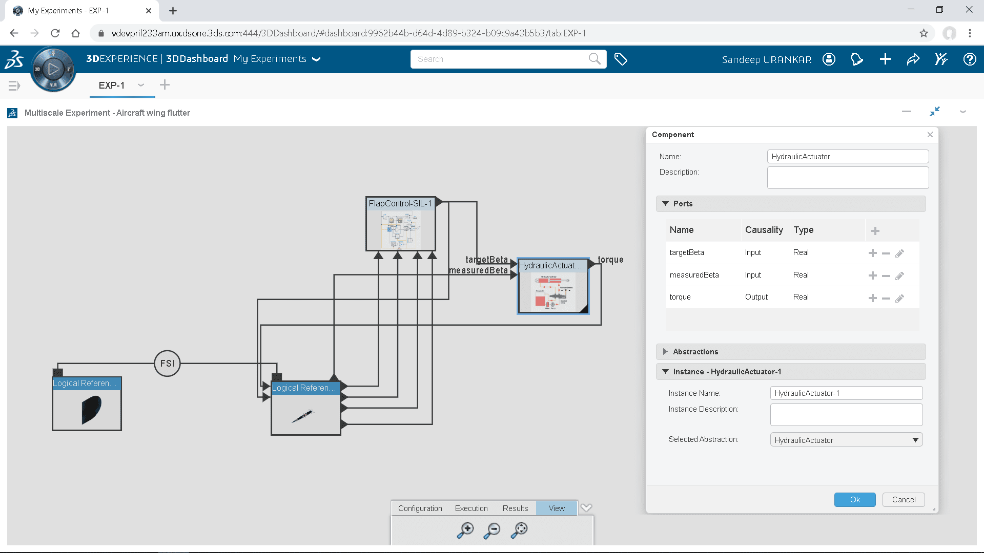 Multidiscipline Performance Engineer (MCK) Overview Video