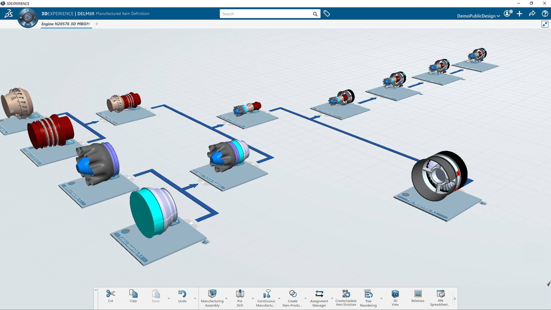 Process Engineer (PPL) Overview Video