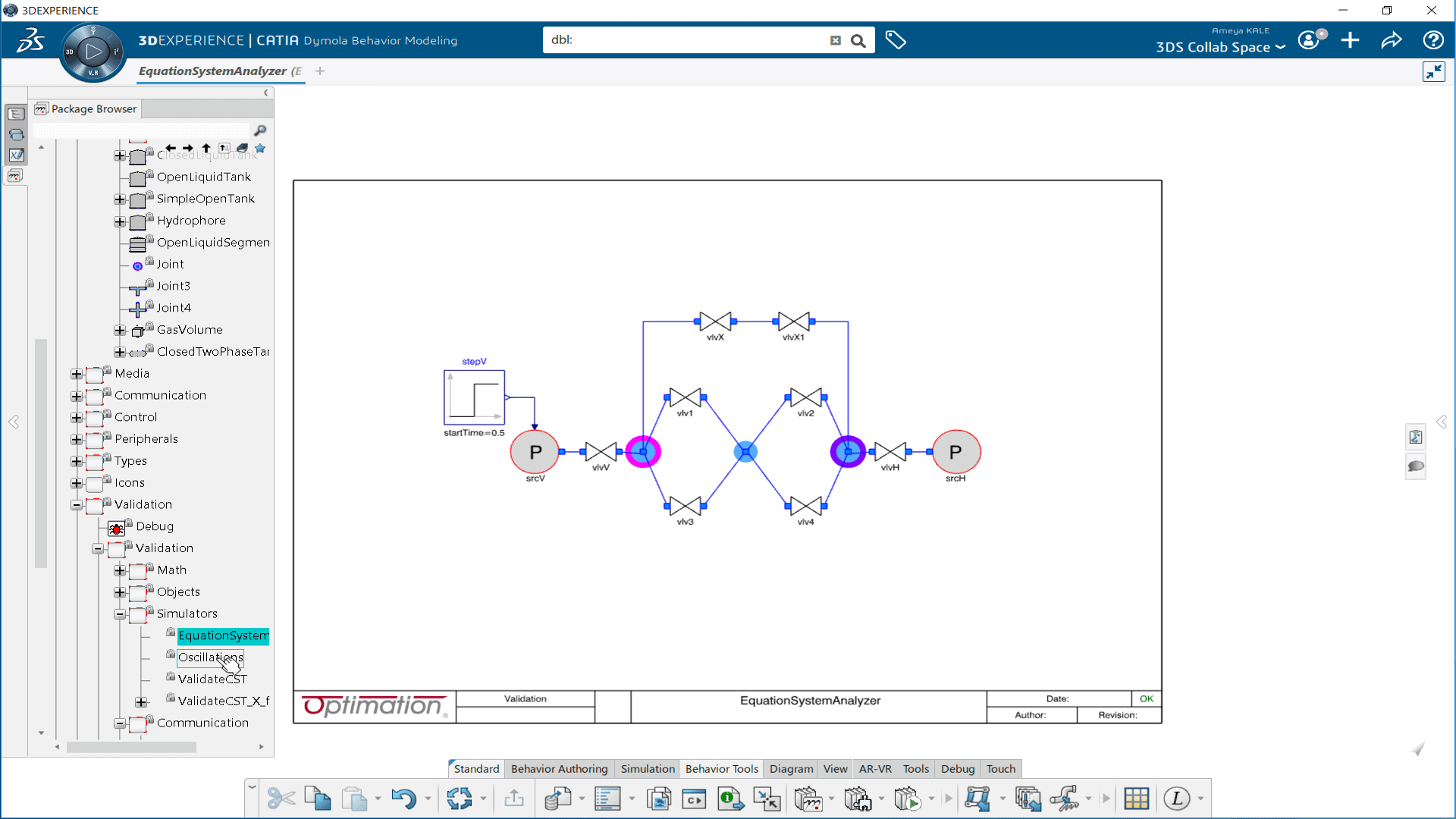 Systems Industrial Process Simulation Library (PRZ) Overview Video