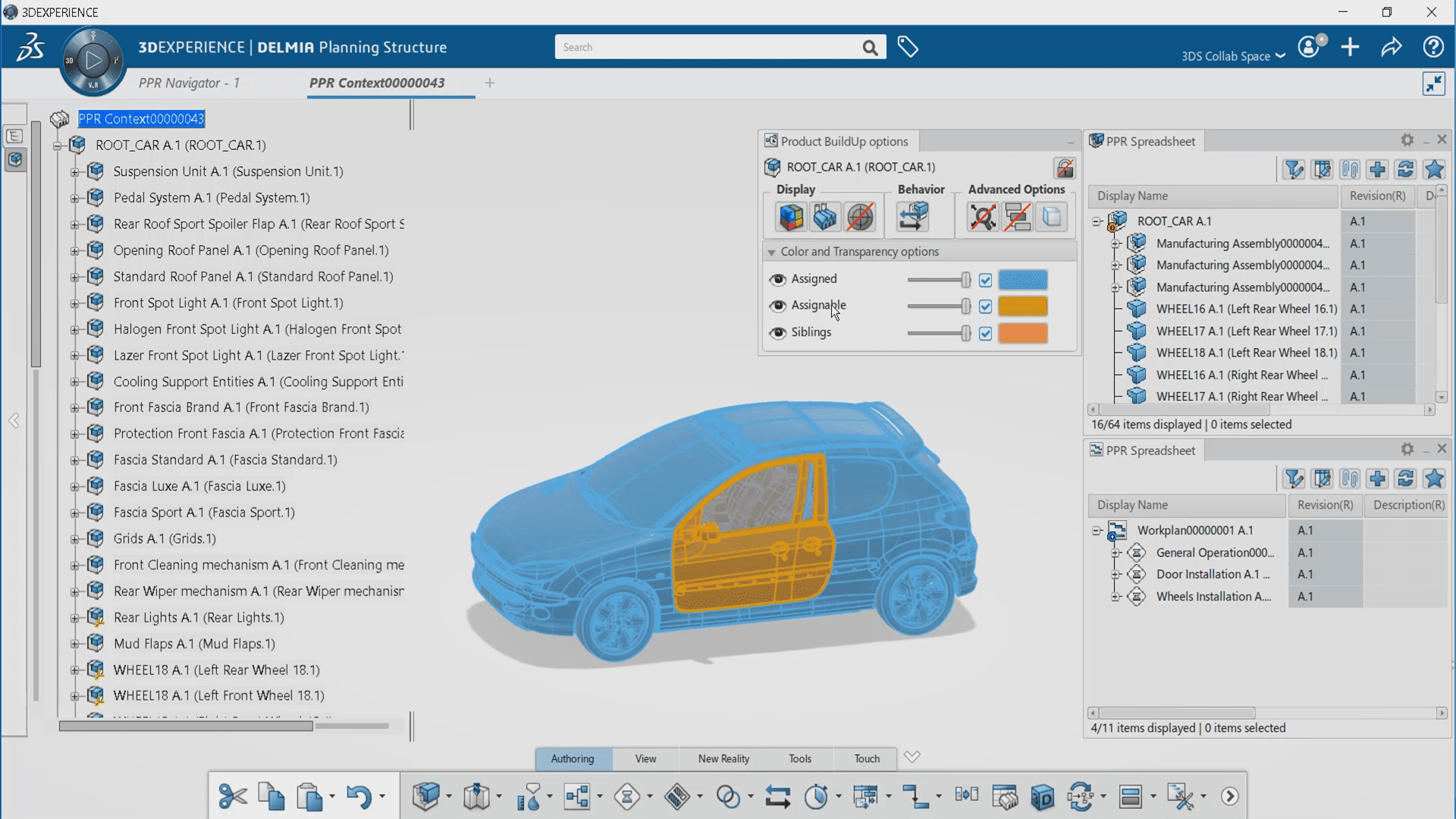 Manufacturing Engineer (PST) Overview Video