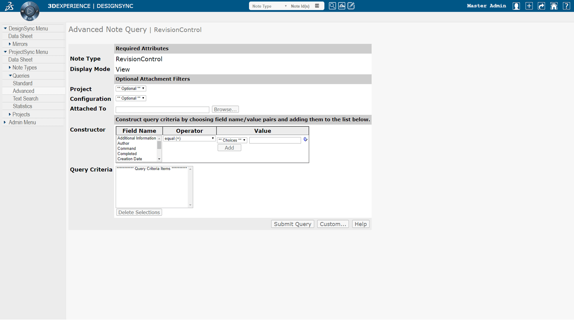 Semiconductor ProjectSync User (SEPJH)