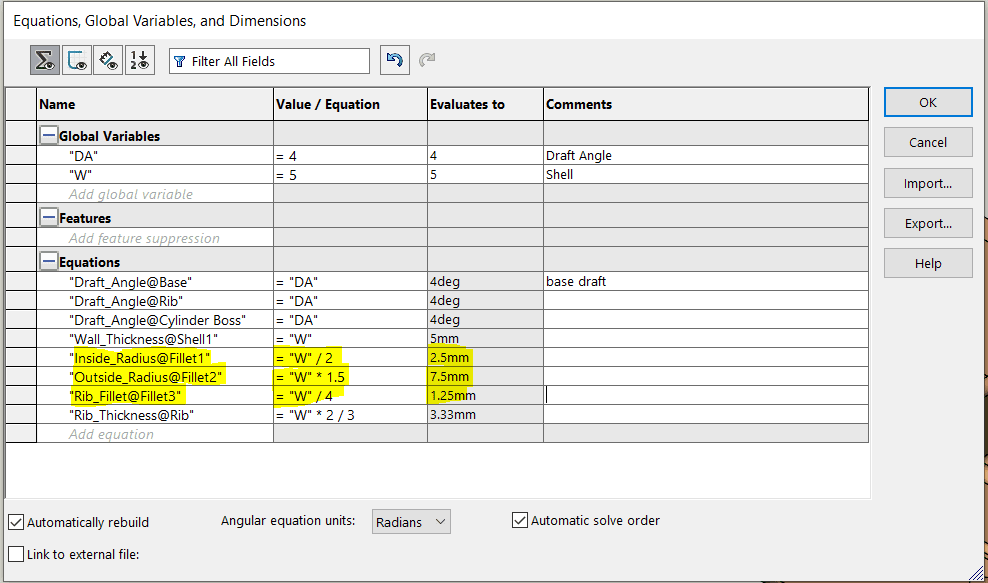Table Description automatically generated