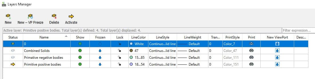 Table Description automatically generated with medium confidence