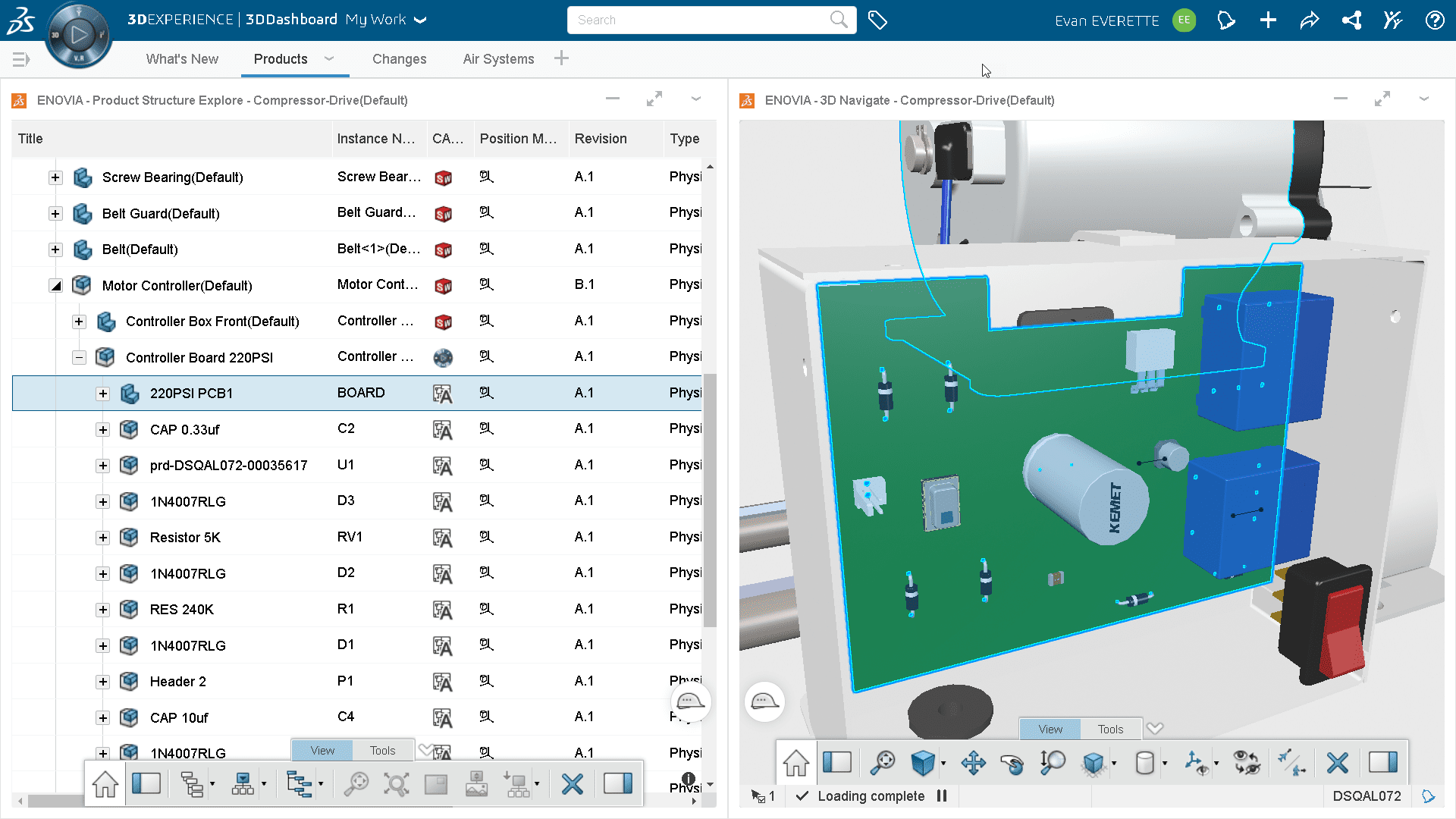 Collaborative Designer For Altium Designer (UDT) Overview Video