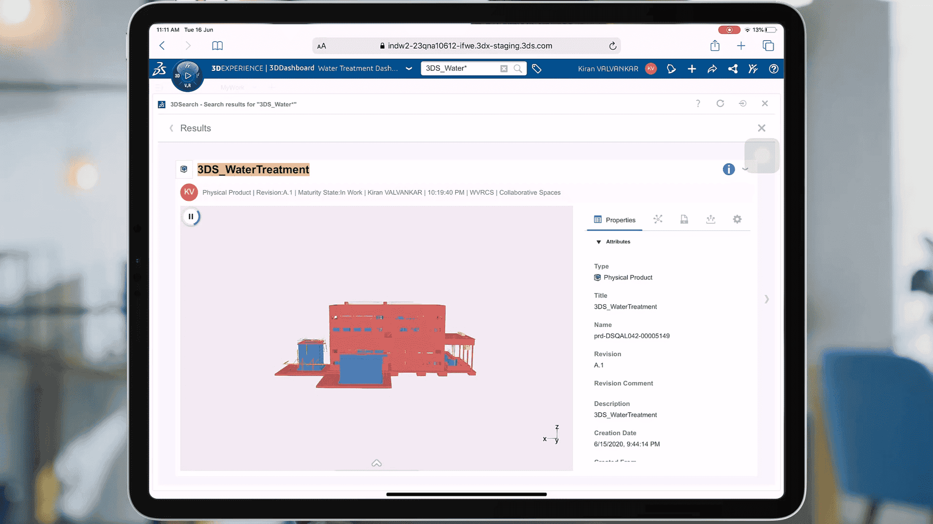 Multiscale Twin High Definition Navigation Pack (100,000 3DShape) (VIK)