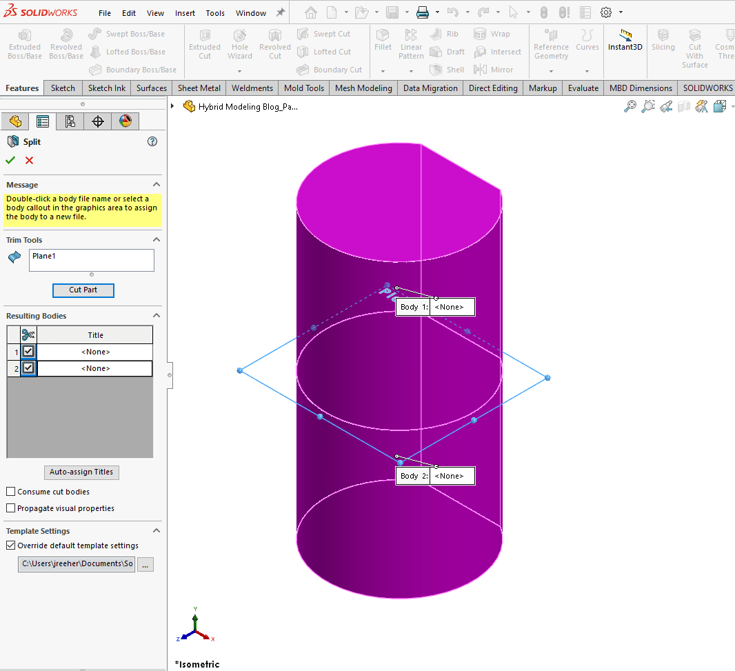 Diagram Description automatically generated