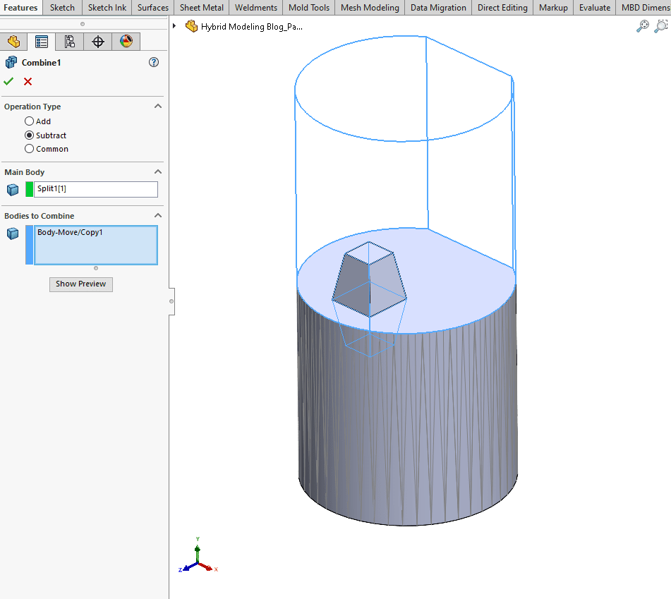 Diagram Description automatically generated