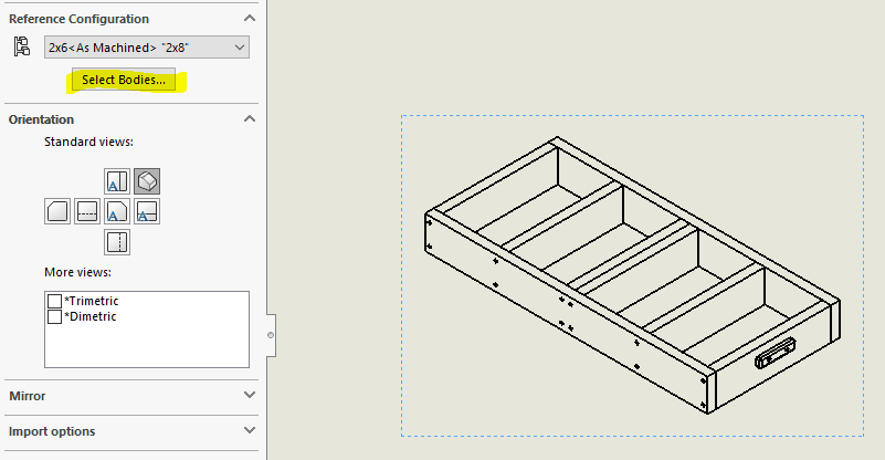 Diagram, engineering drawing Description automatically generated