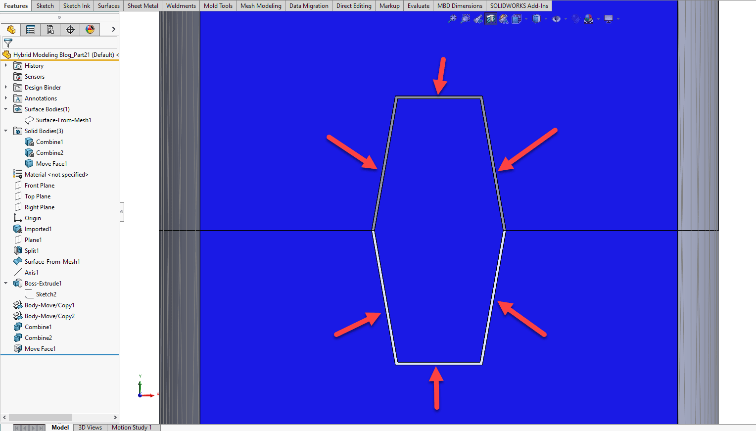 Diagram, schematic Description automatically generated