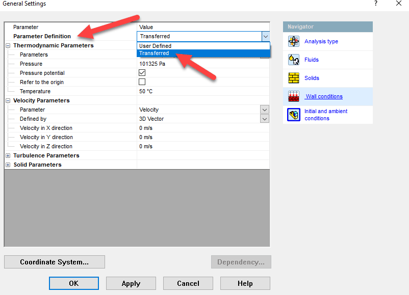 Graphical user interface, application, table Description automatically generated