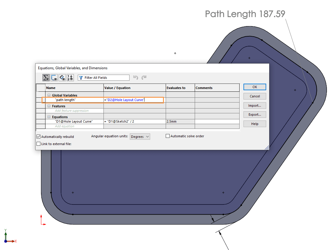 Graphical user interface Description automatically generated