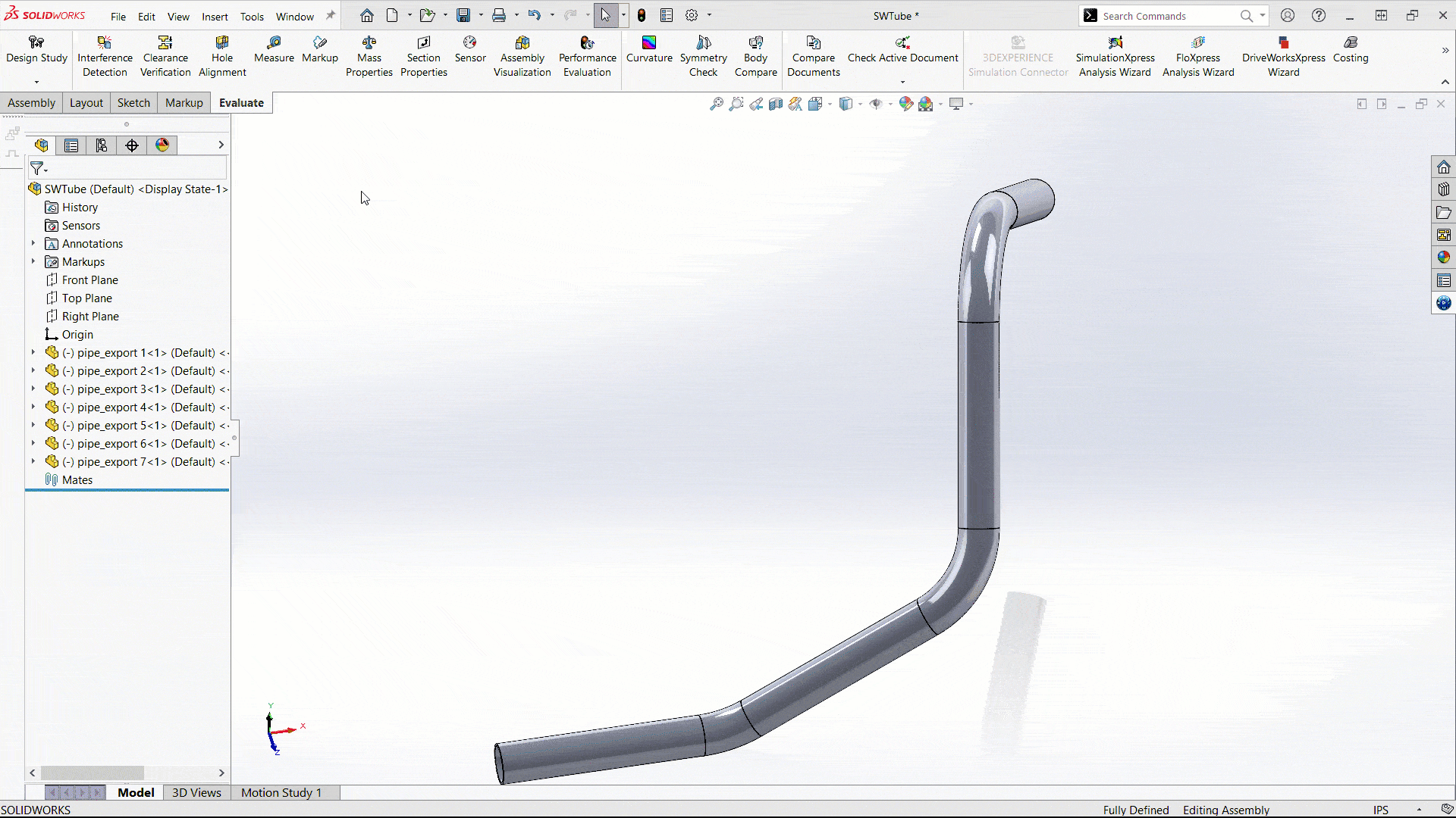 Solved The project Students should 3D sketch the drawing of  Cheggcom